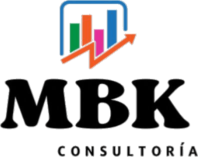 MBK Consultoría